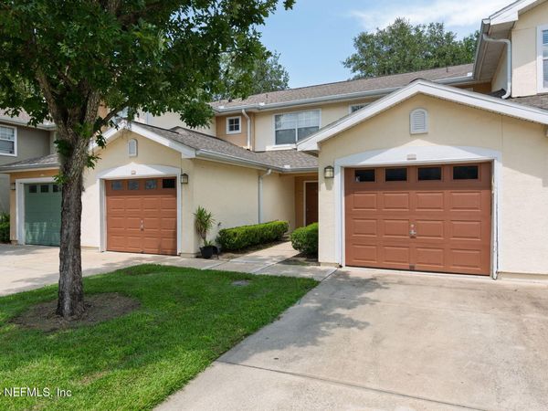 8550 ARGYLE BUSINESS Loop, Unit 805, Jacksonville, FL 32244