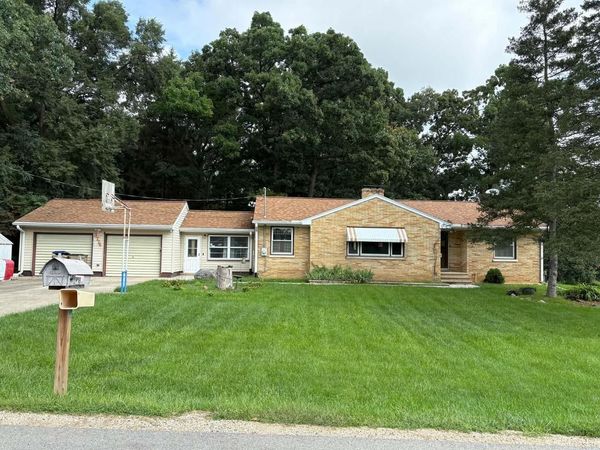 3714 120th PLACE, Pleasant Prairie, WI 53158