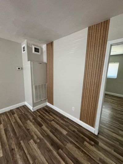 1901 NE 28th Street, Unit 1, Lighthouse Point, FL 33064 Photo