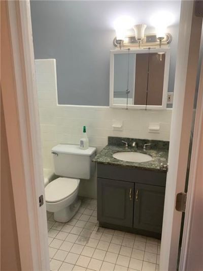 1901 NE 28th Street, Unit 1, Lighthouse Point, FL 33064 Photo