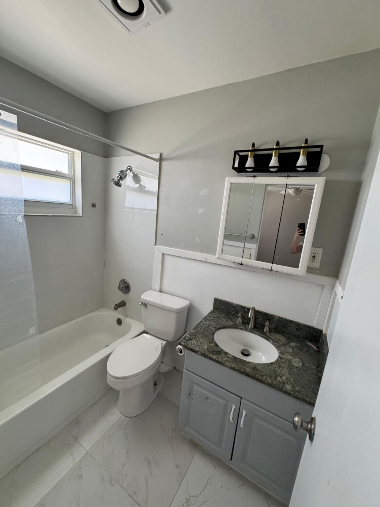 1901 NE 28th Street, Unit 1, Lighthouse Point, FL 33064 Photo