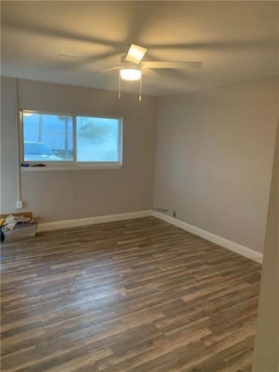 1901 NE 28th Street, Unit 1, Lighthouse Point, FL 33064 Photo
