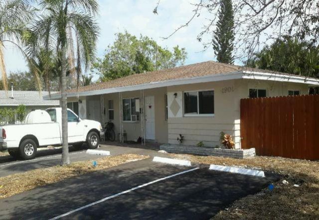 1901 NE 28th Street, Unit 1, Lighthouse Point, FL 33064 Photo