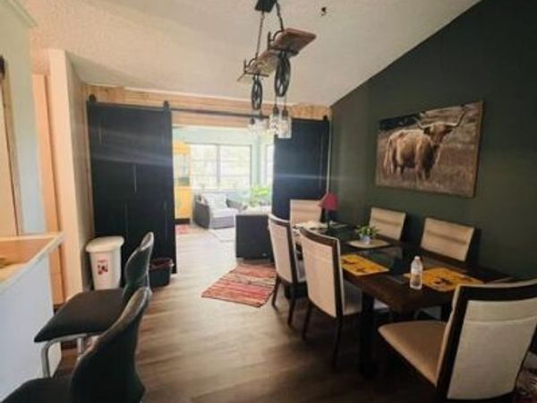 3473 SW Findlay Street, Unit room for r, Port St. Lucie, FL 34953