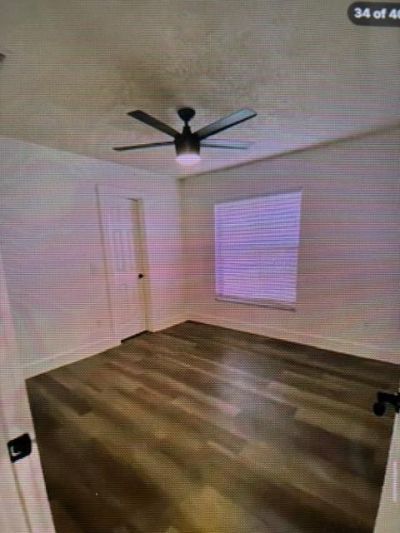 3473 SW Findlay Street, Unit room for r, Port Saint Lucie, FL 34953 Photo