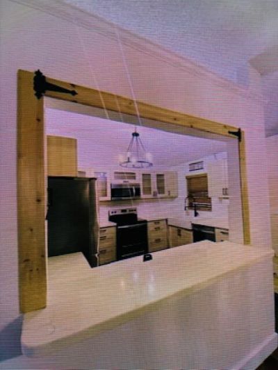 3473 SW Findlay Street, Unit room for r, Port Saint Lucie, FL 34953 Photo