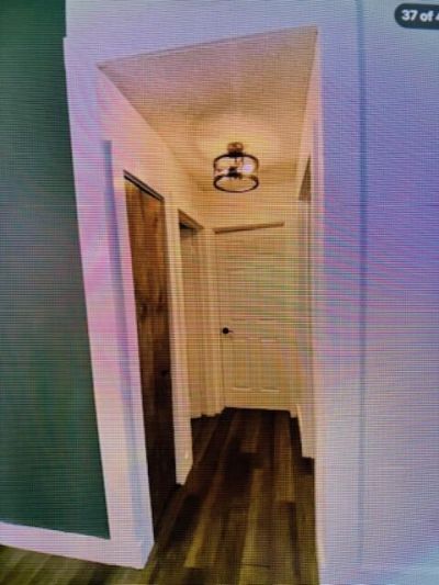 3473 SW Findlay Street, Unit room for r, Port Saint Lucie, FL 34953 Photo