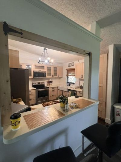3473 SW Findlay Street, Unit room for r, Port Saint Lucie, FL 34953 Photo