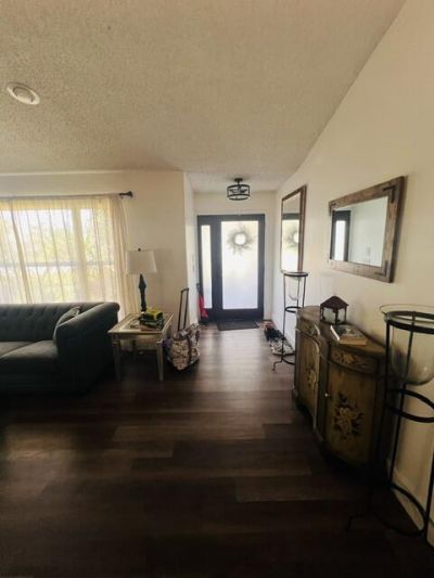 3473 SW Findlay Street, Unit room for r, Port Saint Lucie, FL 34953 Photo