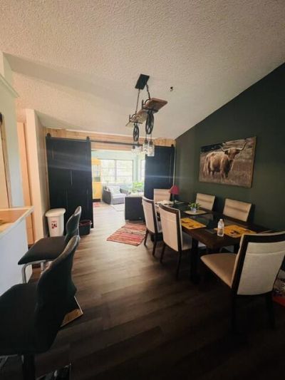 3473 SW Findlay Street, Unit room for r, Port Saint Lucie, FL 34953 Photo