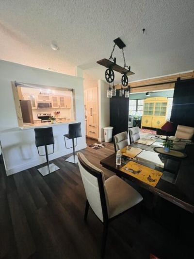 3473 SW Findlay Street, Unit room for r, Port Saint Lucie, FL 34953 Photo