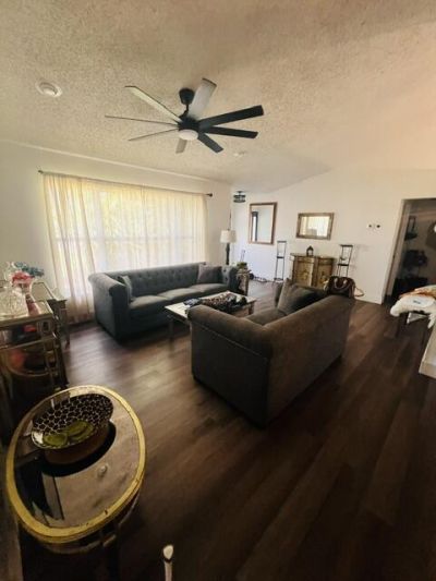 3473 SW Findlay Street, Unit room for r, Port Saint Lucie, FL 34953 Photo
