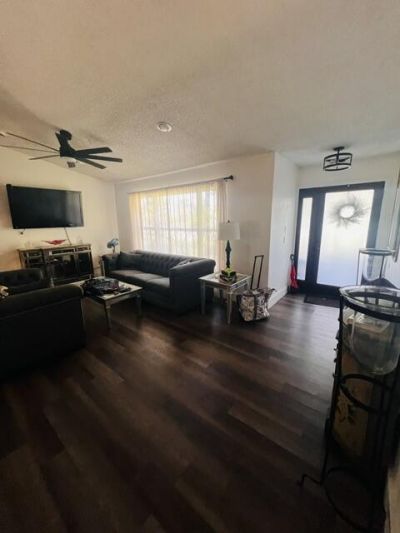 3473 SW Findlay Street, Unit room for r, Port Saint Lucie, FL 34953 Photo