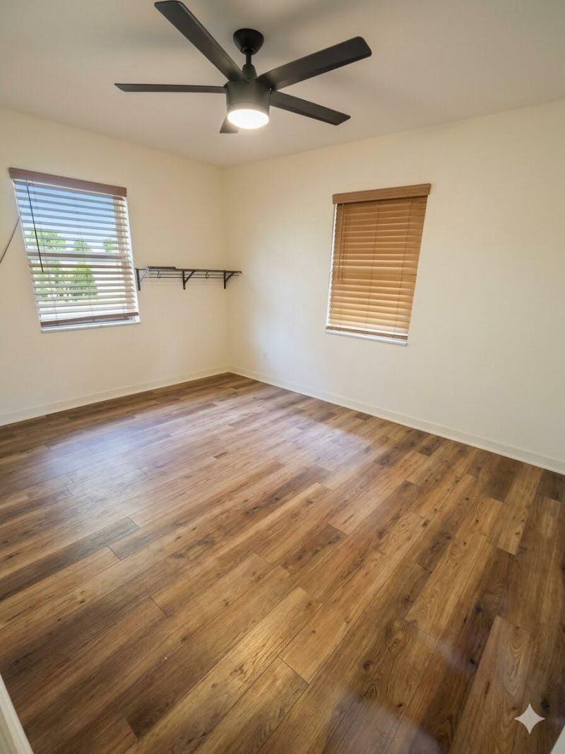 3473 SW Findlay Street, Unit room for r, Port Saint Lucie, FL 34953 Photo