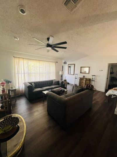 3473 SW Findlay Street, Unit room for r, Port Saint Lucie, FL 34953 Photo