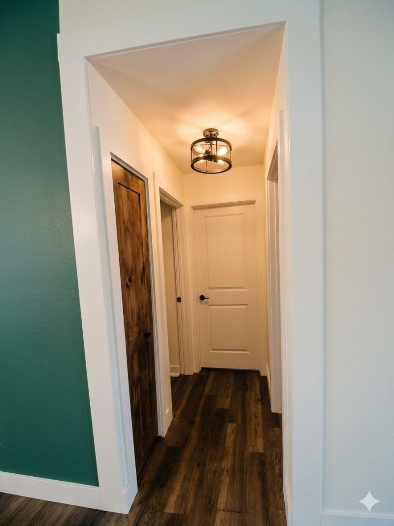 3473 SW Findlay Street, Unit room for r, Port Saint Lucie, FL 34953 Photo