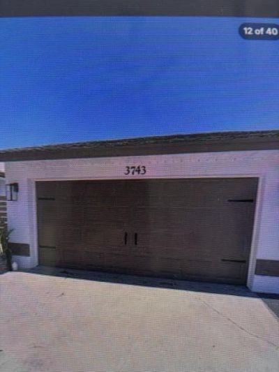 3473 SW Findlay Street, Unit room for r, Port Saint Lucie, FL 34953 Photo