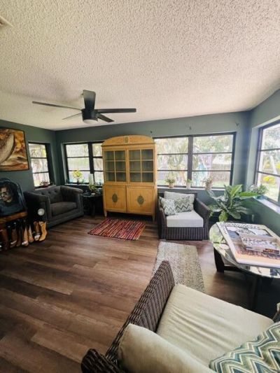 3473 SW Findlay Street, Unit room for r, Port Saint Lucie, FL 34953 Photo