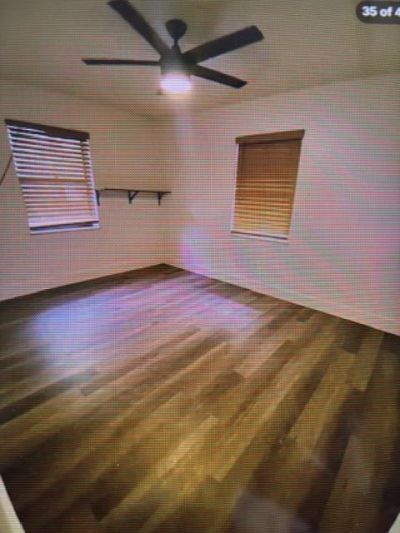 3473 SW Findlay Street, Unit room for r, Port Saint Lucie, FL 34953 Photo