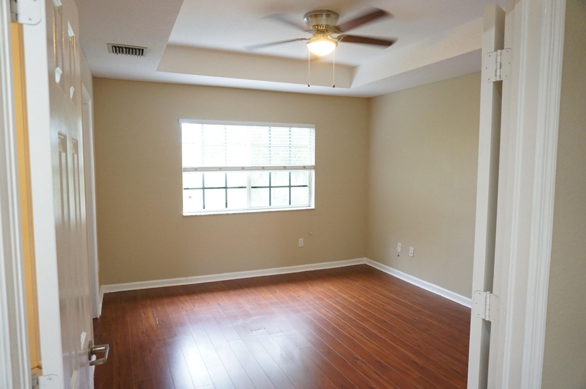 2026 Nassau Drive, Riviera Beach, FL 33404 Photo