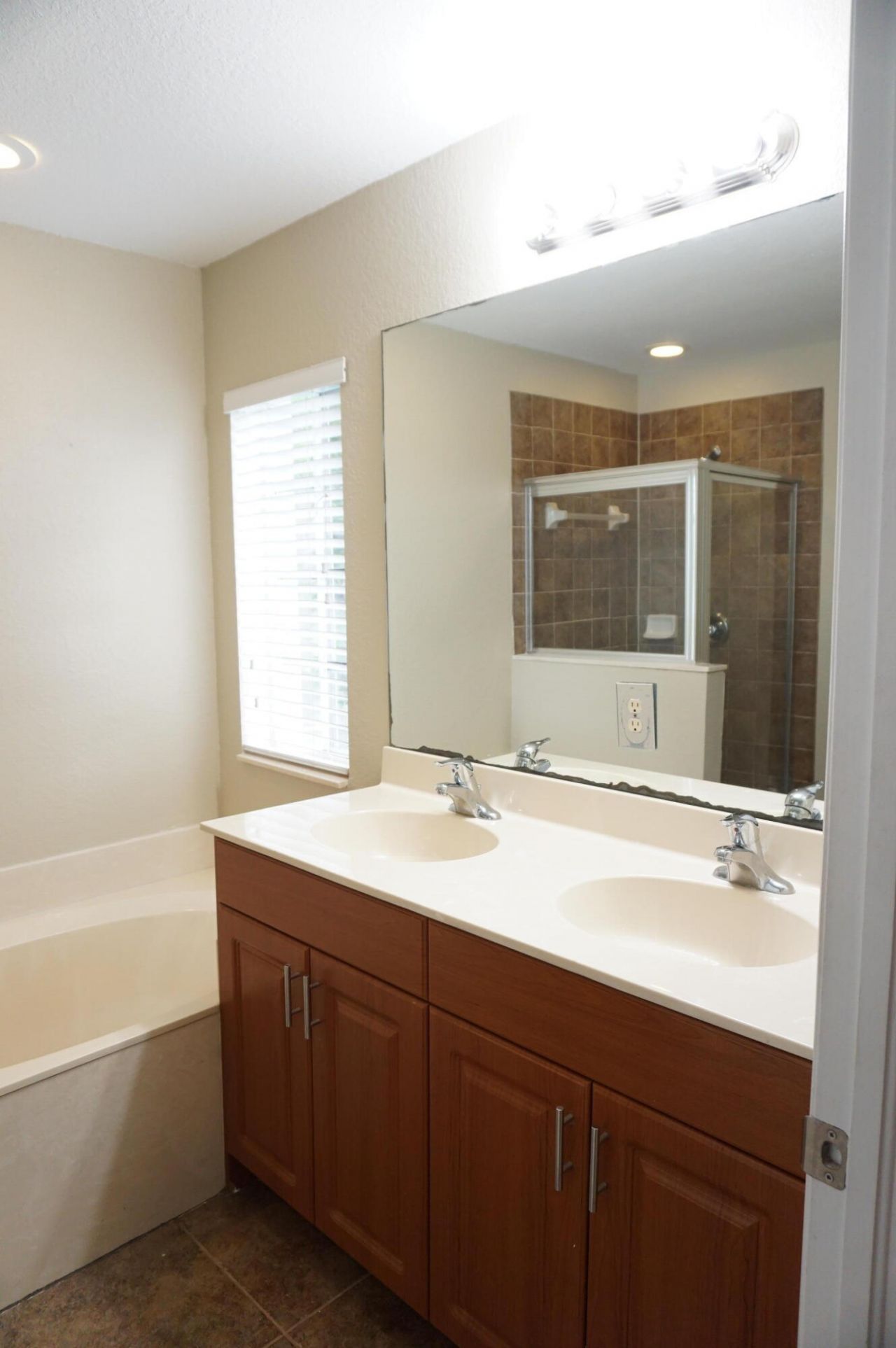 2026 Nassau Drive, Riviera Beach, FL 33404 Photo