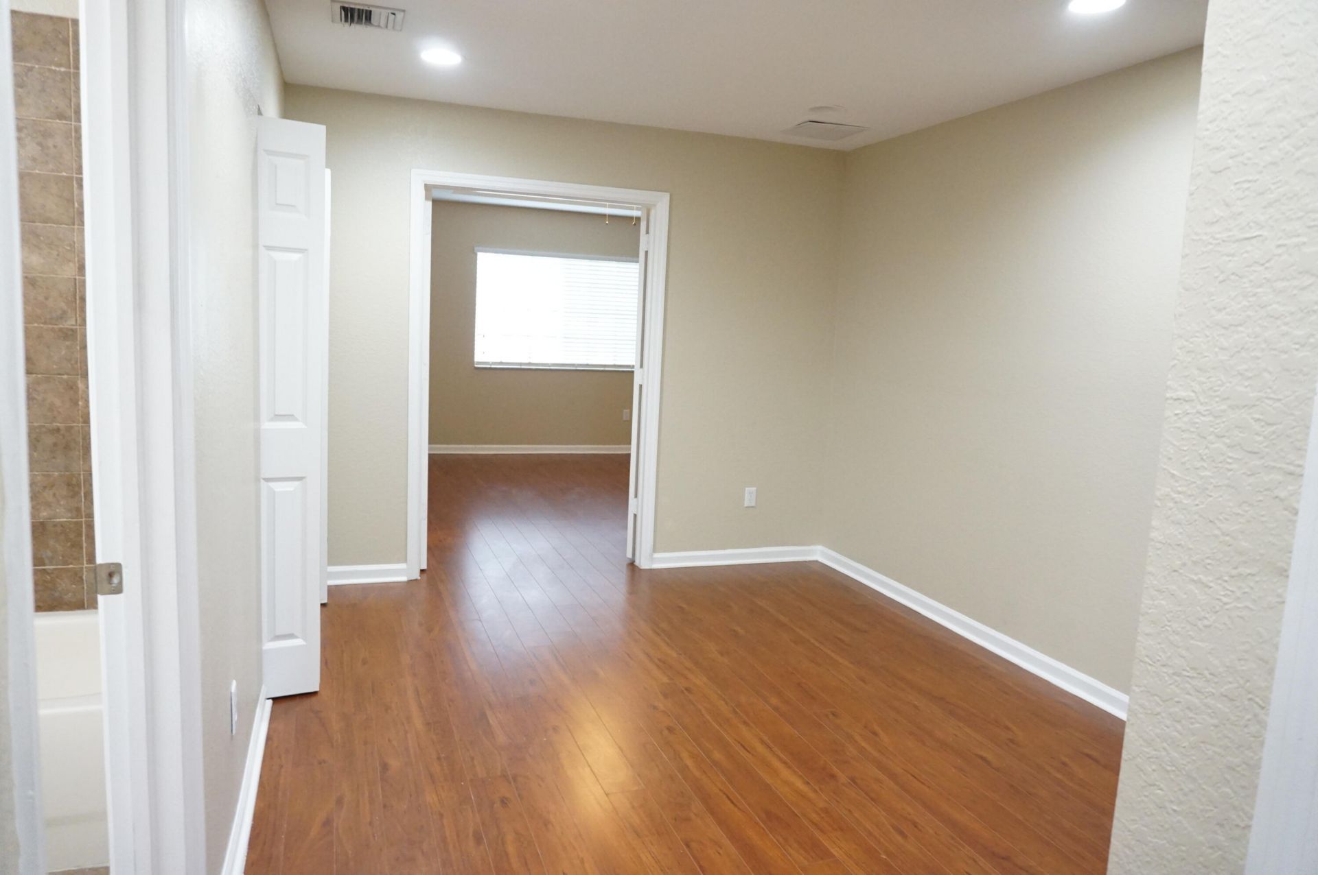 2026 Nassau Drive, Riviera Beach, FL 33404 Photo