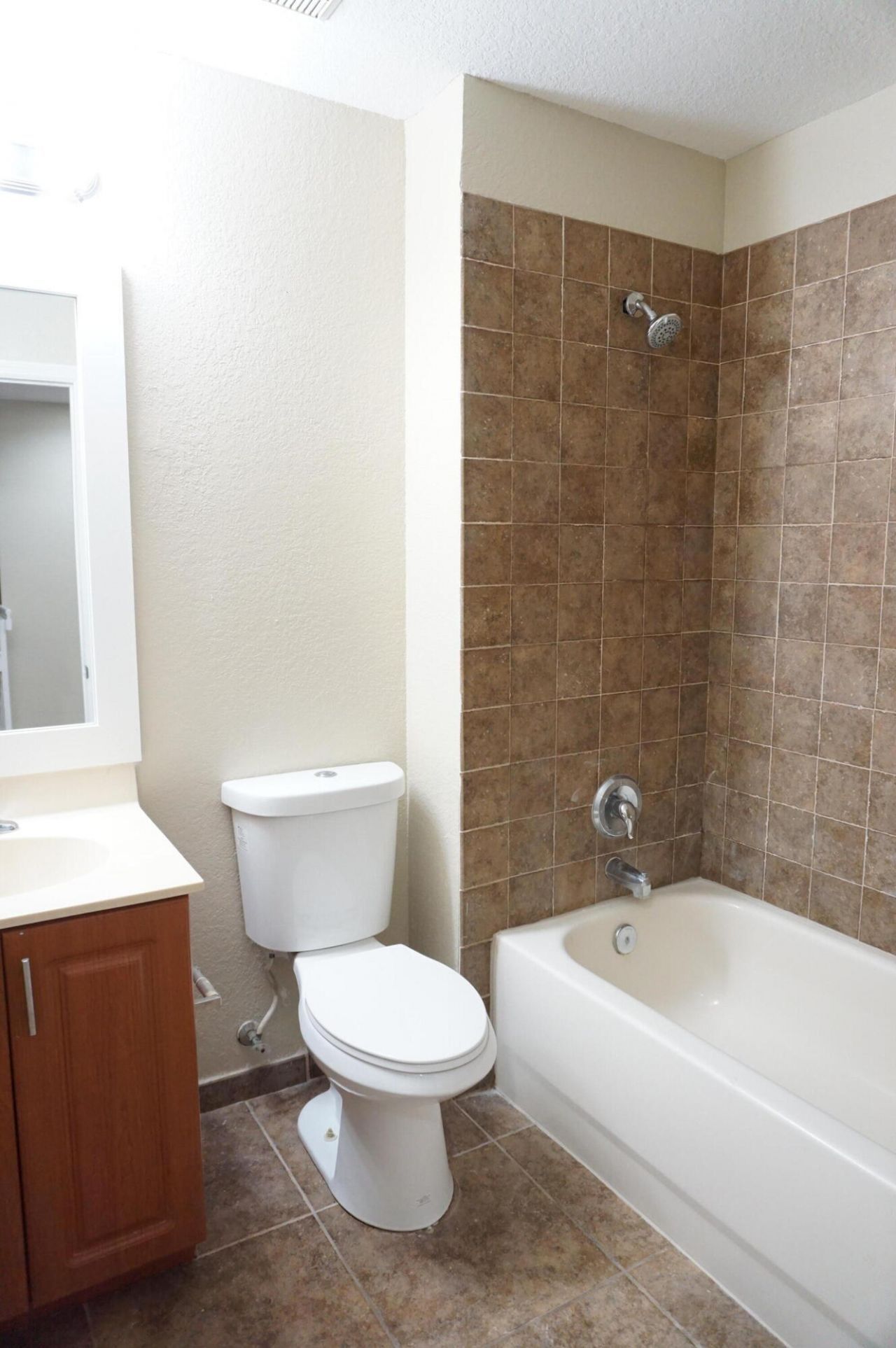 2026 Nassau Drive, Riviera Beach, FL 33404 Photo
