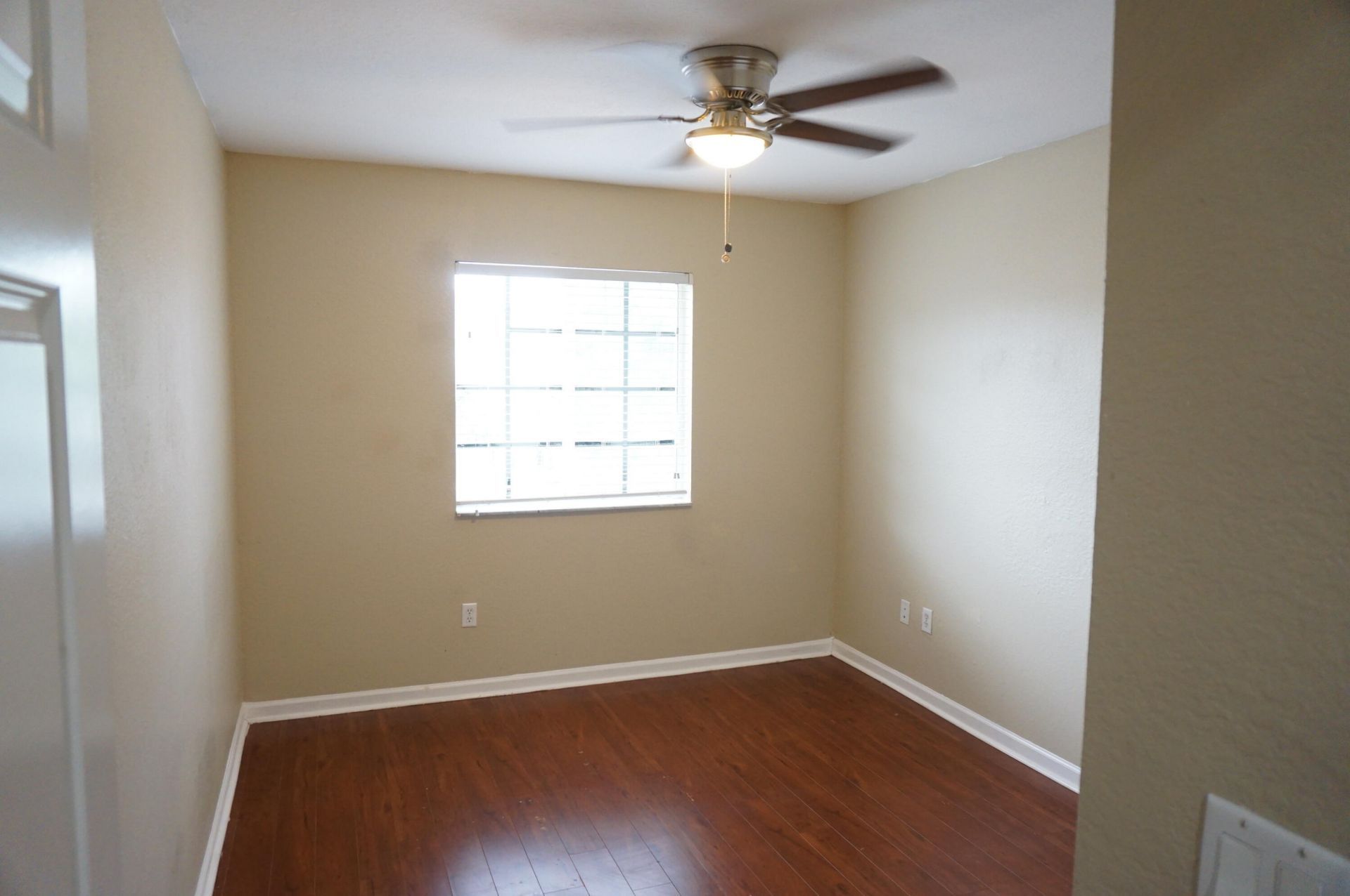 2026 Nassau Drive, Riviera Beach, FL 33404 Photo