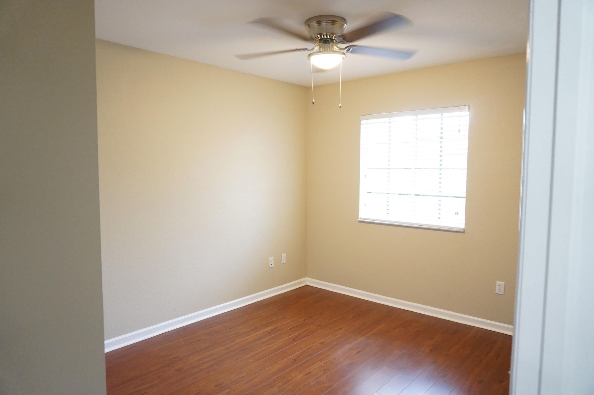 2026 Nassau Drive, Riviera Beach, FL 33404 Photo