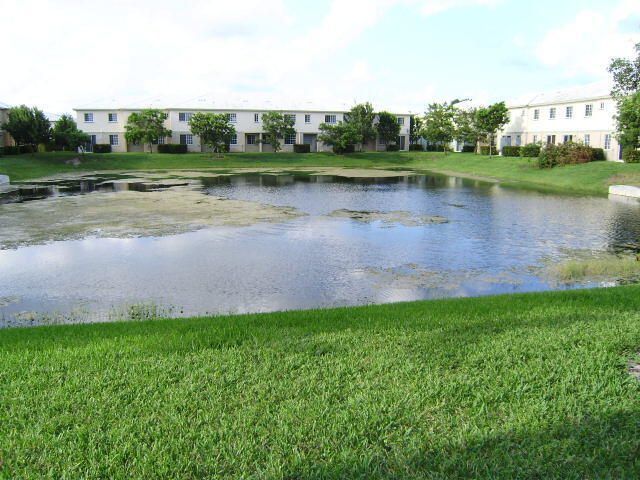 2026 Nassau Drive, Riviera Beach, FL 33404 Photo
