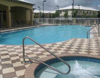 2026 Nassau Drive, Riviera Beach, FL 33404 Photo