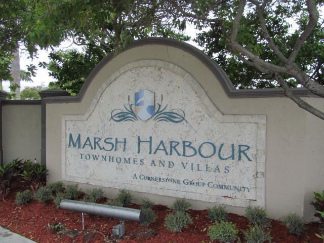 2026 Nassau Drive, Riviera Beach, FL 33404 Photo