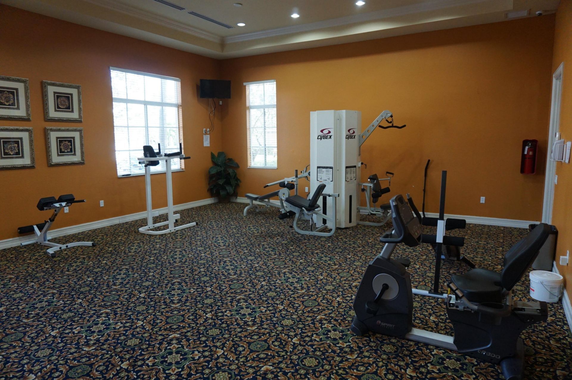 2026 Nassau Drive, Riviera Beach, FL 33404 Photo