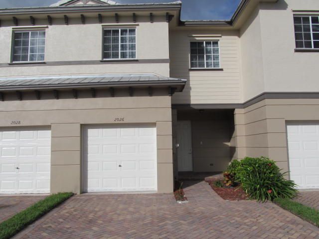 2026 Nassau Drive, Riviera Beach, FL 33404 Photo