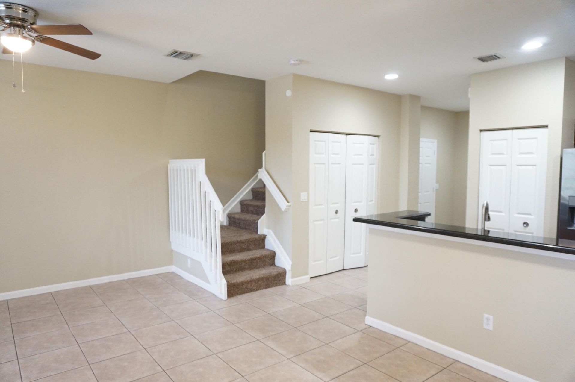 2026 Nassau Drive, Riviera Beach, FL 33404 Photo
