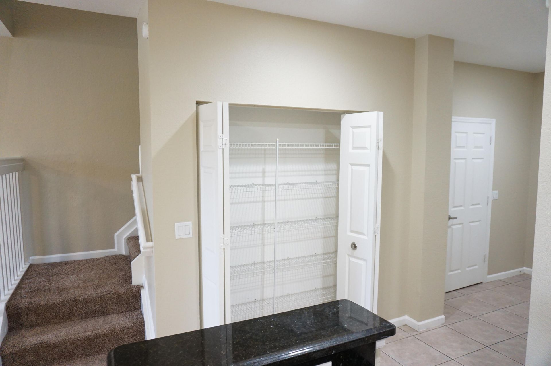 2026 Nassau Drive, Riviera Beach, FL 33404 Photo