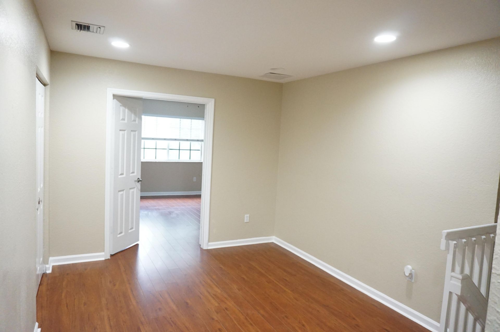 2026 Nassau Drive, Riviera Beach, FL 33404 Photo