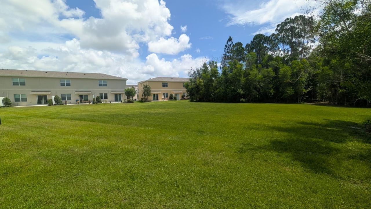 2900 NW Treviso Circle, Port Saint Lucie, FL 34986 Photo