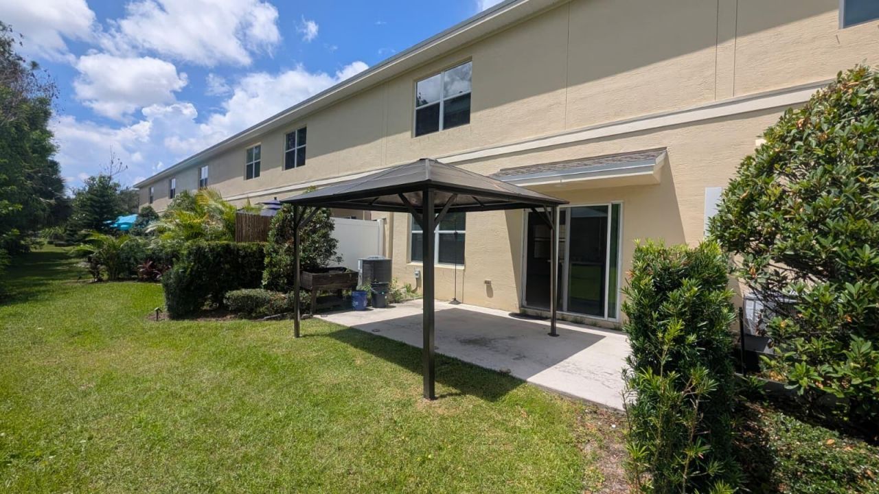 2900 NW Treviso Circle, Port Saint Lucie, FL 34986 Photo