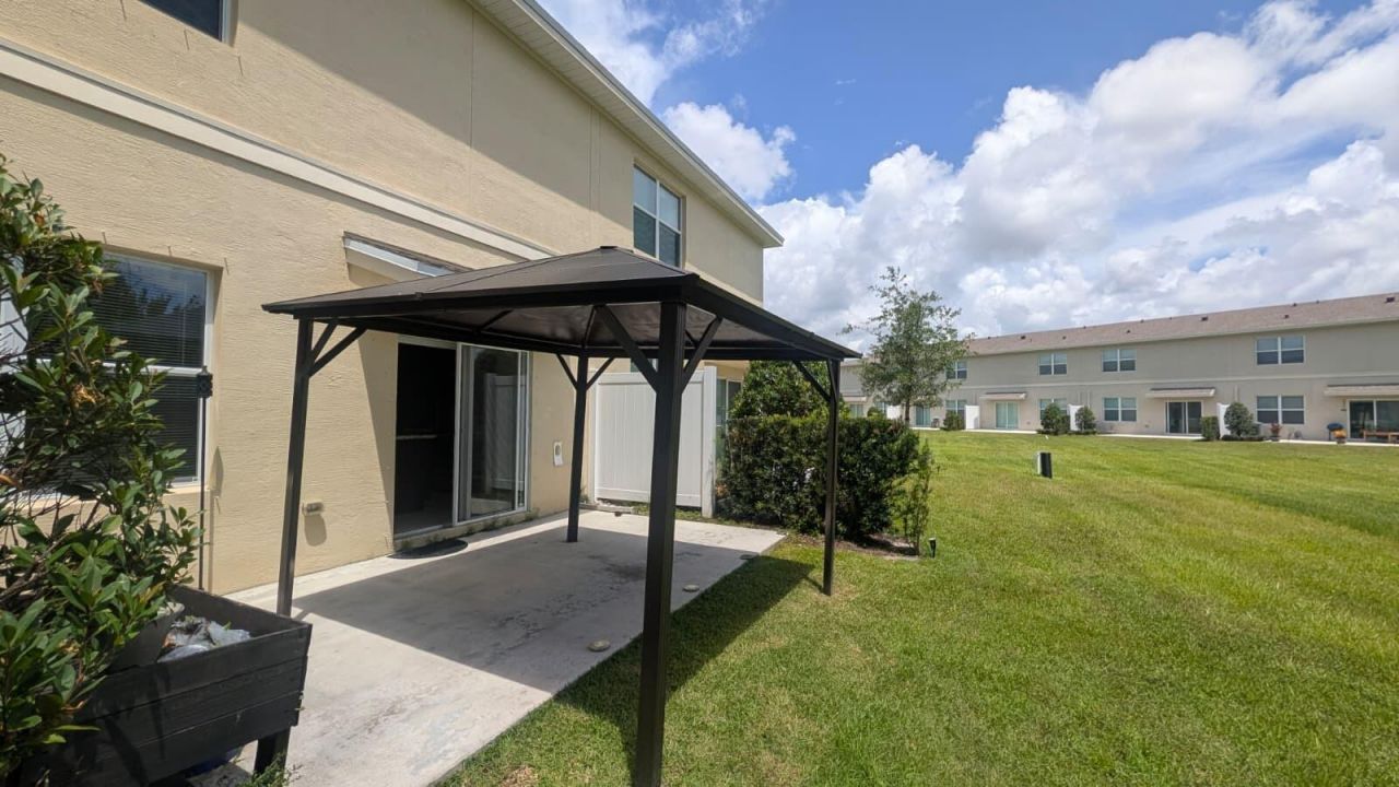 2900 NW Treviso Circle, Port Saint Lucie, FL 34986 Photo