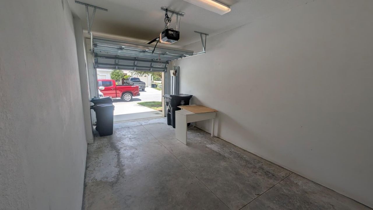 2900 NW Treviso Circle, Port Saint Lucie, FL 34986 Photo