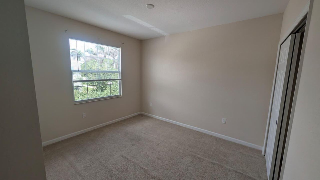 2900 NW Treviso Circle, Port Saint Lucie, FL 34986 Photo