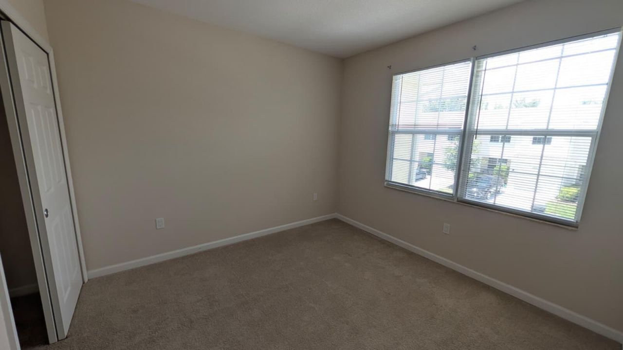 2900 NW Treviso Circle, Port Saint Lucie, FL 34986 Photo