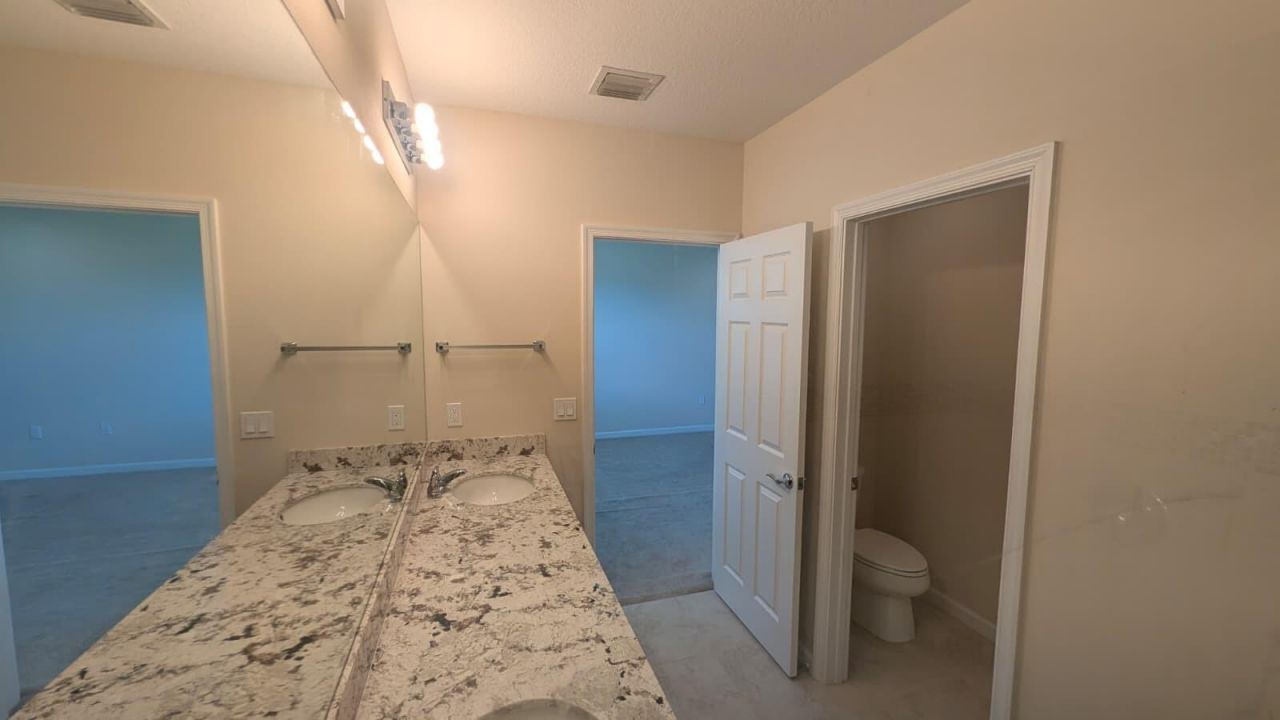 2900 NW Treviso Circle, Port Saint Lucie, FL 34986 Photo