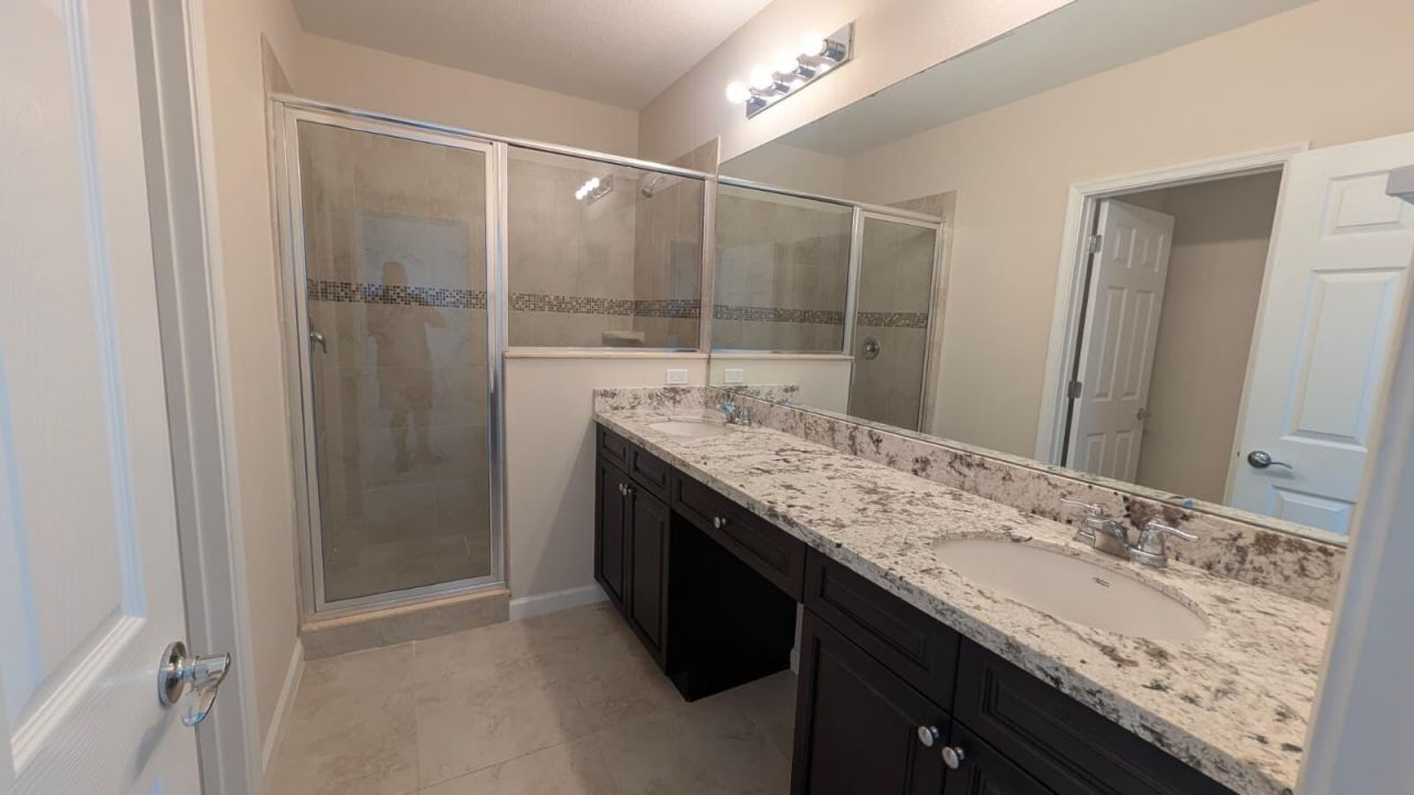 2900 NW Treviso Circle, Port Saint Lucie, FL 34986 Photo