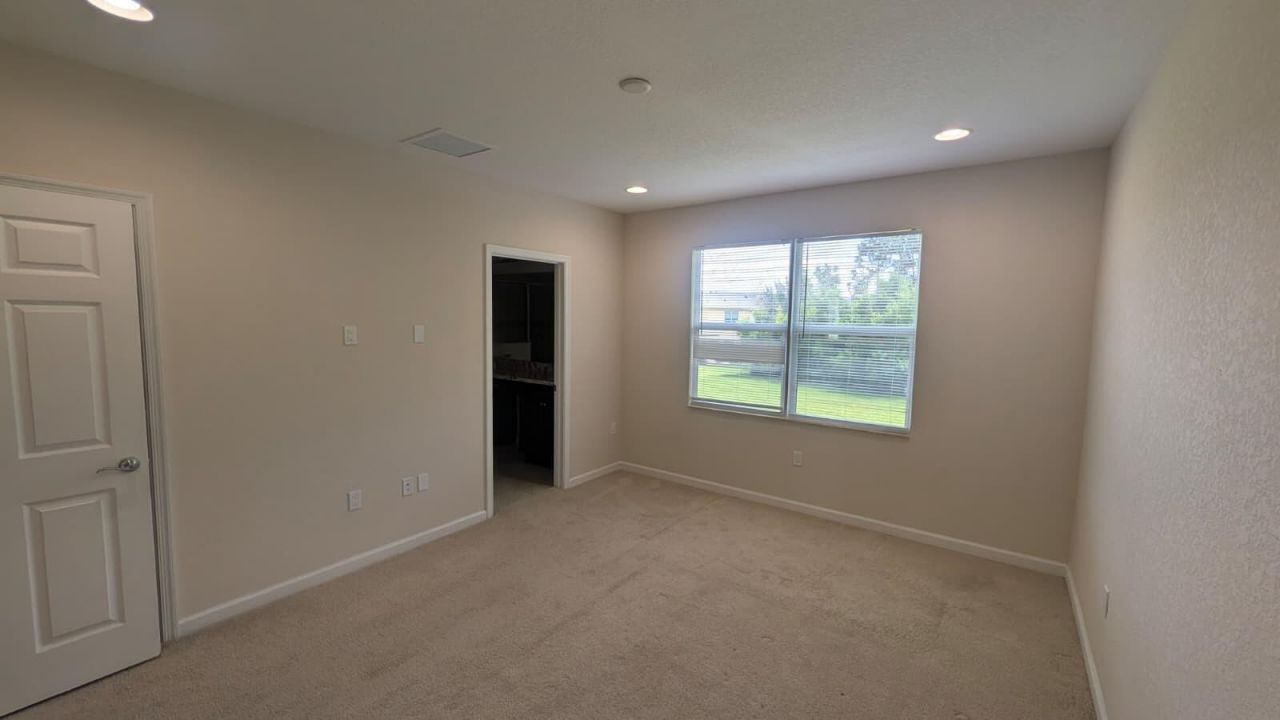 2900 NW Treviso Circle, Port Saint Lucie, FL 34986 Photo