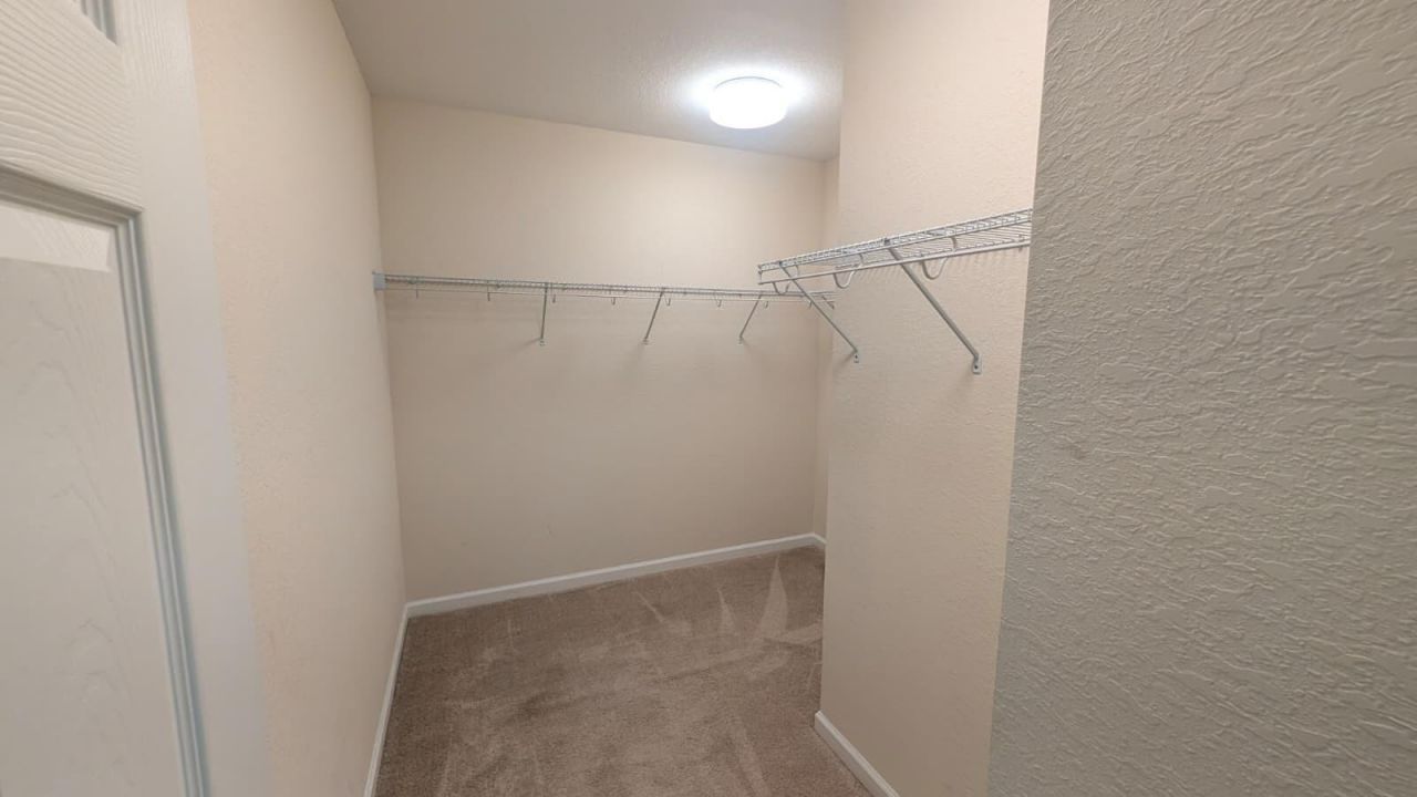 2900 NW Treviso Circle, Port Saint Lucie, FL 34986 Photo