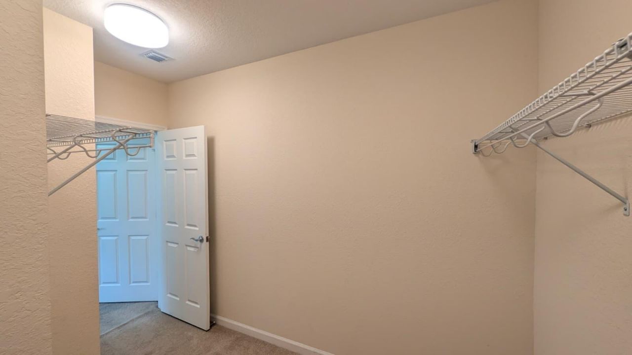 2900 NW Treviso Circle, Port Saint Lucie, FL 34986 Photo