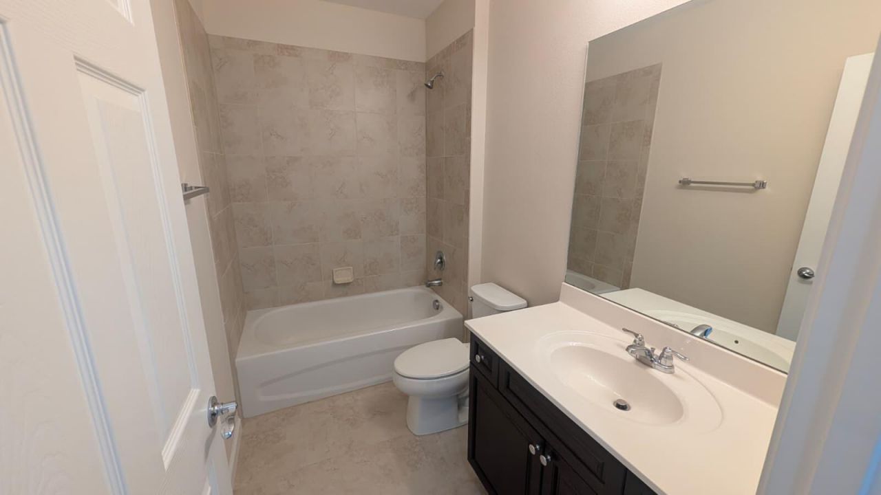 2900 NW Treviso Circle, Port Saint Lucie, FL 34986 Photo