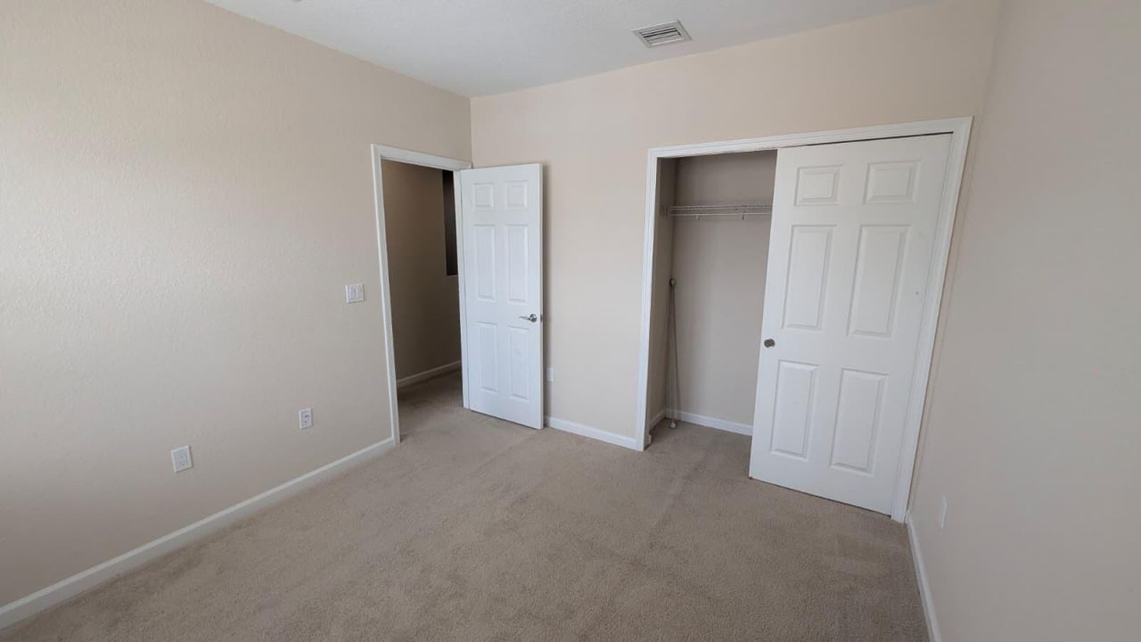 2900 NW Treviso Circle, Port Saint Lucie, FL 34986 Photo